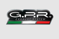 GPR GRANDE PRIX RACING ITALIA